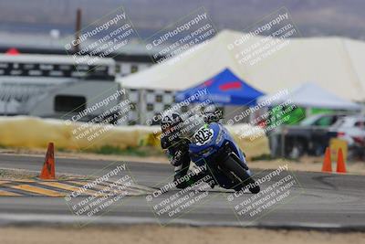 media/Jan-15-2023-SoCal Trackdays (Sun) [[c1237a034a]]/Turn 2 Set 2 (1155am)/